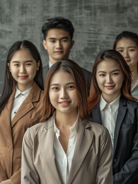 small office team_cuan digital.id (211) (75).png